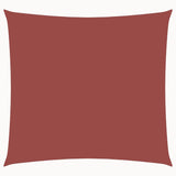 Vidaxl Sunshade Square 2x2 M