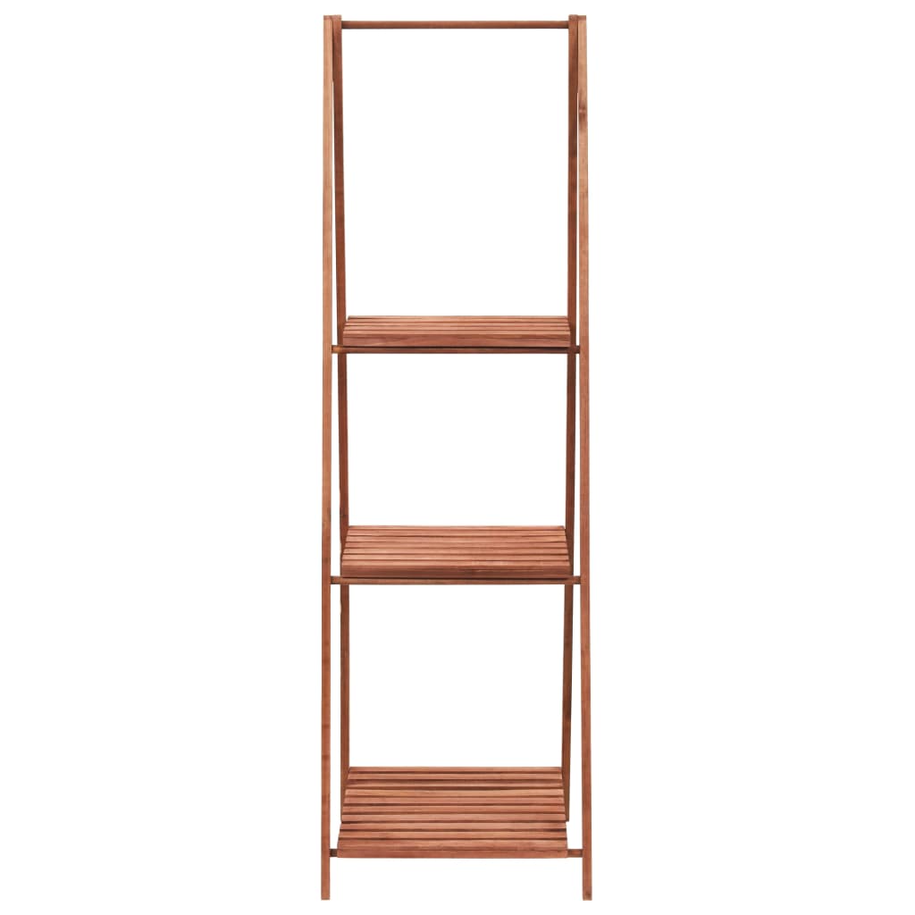 VidaXL Plant Standard 45x40x145 cm cedar wood