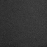 Vidaxl laifeldoek 300x250 cm platno antracit