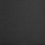 Vidaxl laifeldoek 450x300 cm platno antracit