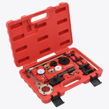 Vidaxl 22-piece Motor Timing Tool set VAG 1.8 2.0 TSI TFSI