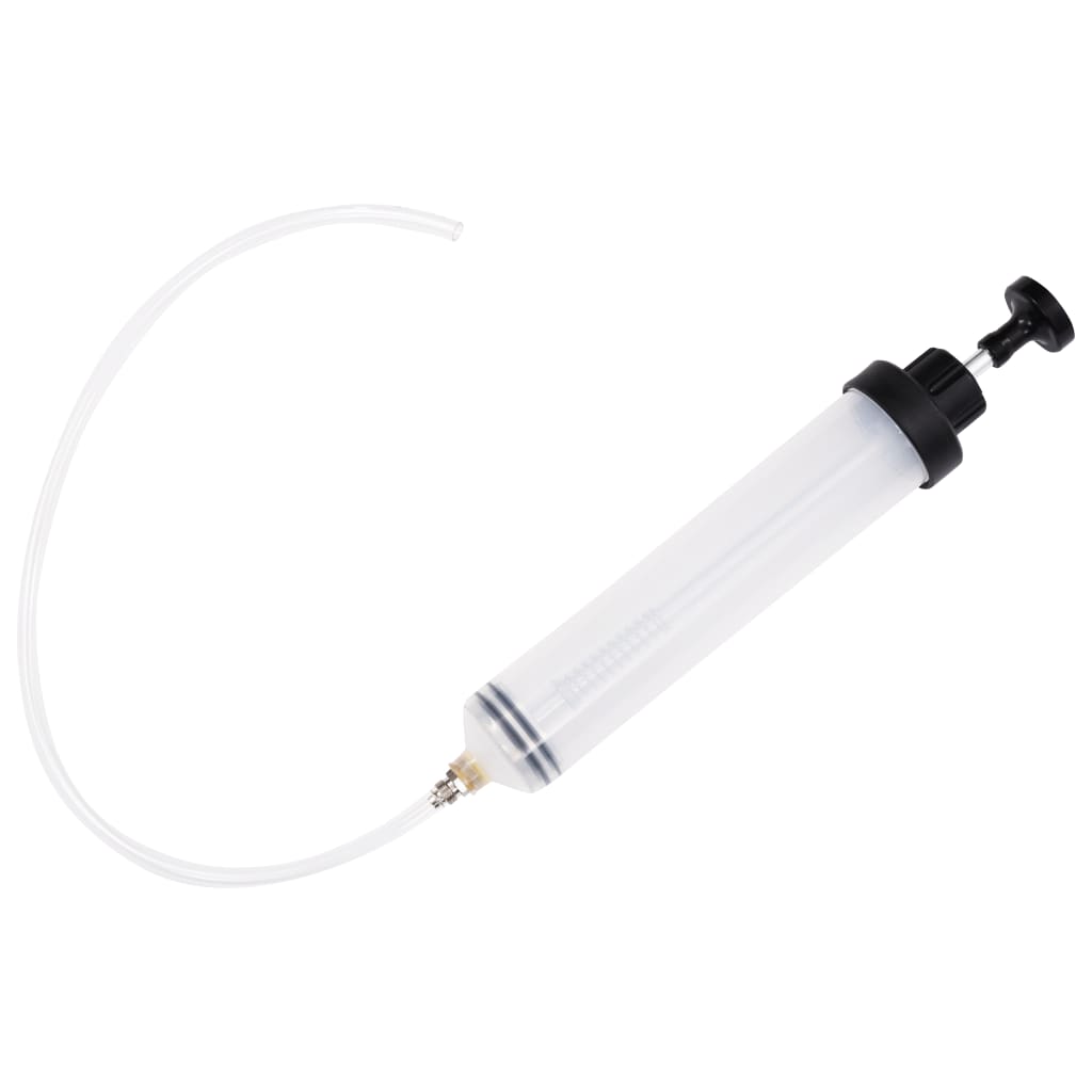 Pompa liquida Vidaxl 500 cc