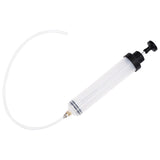 Pompa liquida Vidaxl 500 cc
