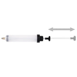 Pompa liquida Vidaxl 500 cc