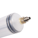 Pompa liquida Vidaxl 500 cc