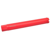 VidaXL drill bit for naten dry drilling 50x400 mm diamond core