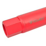 VidaXL drill bit for naten dry drilling 50x400 mm diamond core