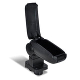 Vidaxl Armrest for VW Polo IV 9n (2001-2005)