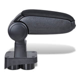 Vidaxl Armrest for VW Polo IV 9n (2001-2005)