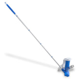 Vidaxl Schwimmbad Vakuumreiniger 1,2 m