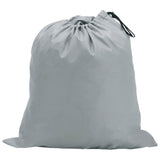 VidaXL Boothoes Gray 488-564 cm (length) 239 cm (width)