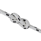 Vidaxl Boot Rope Polyester brated 6mmX50m