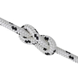 Vidaxl Boot Rope Polyester brated 10mmX50m
