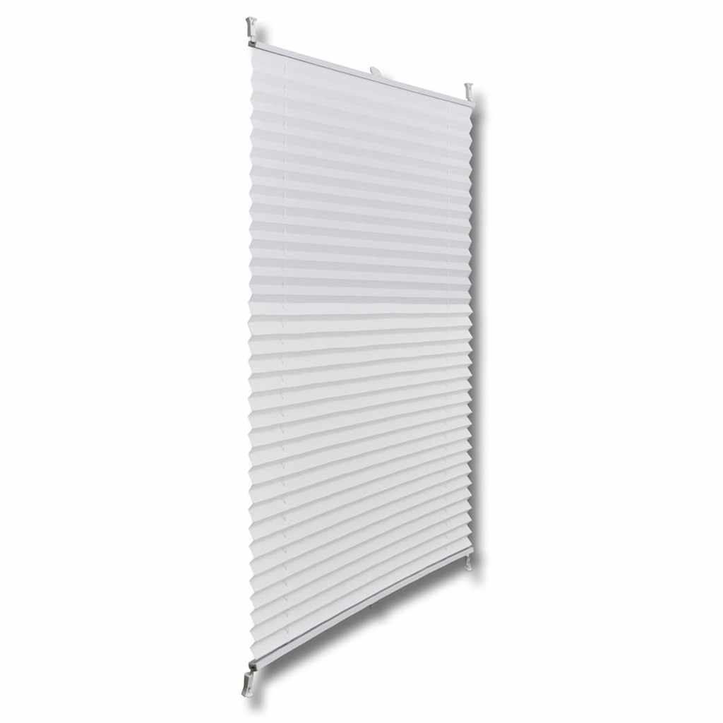 Vidaxl Prisséjalind 90x150 cm bianco