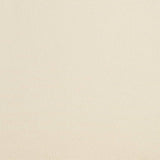 Vidaxl Laifeldeek 4x3 M Canvas Cream