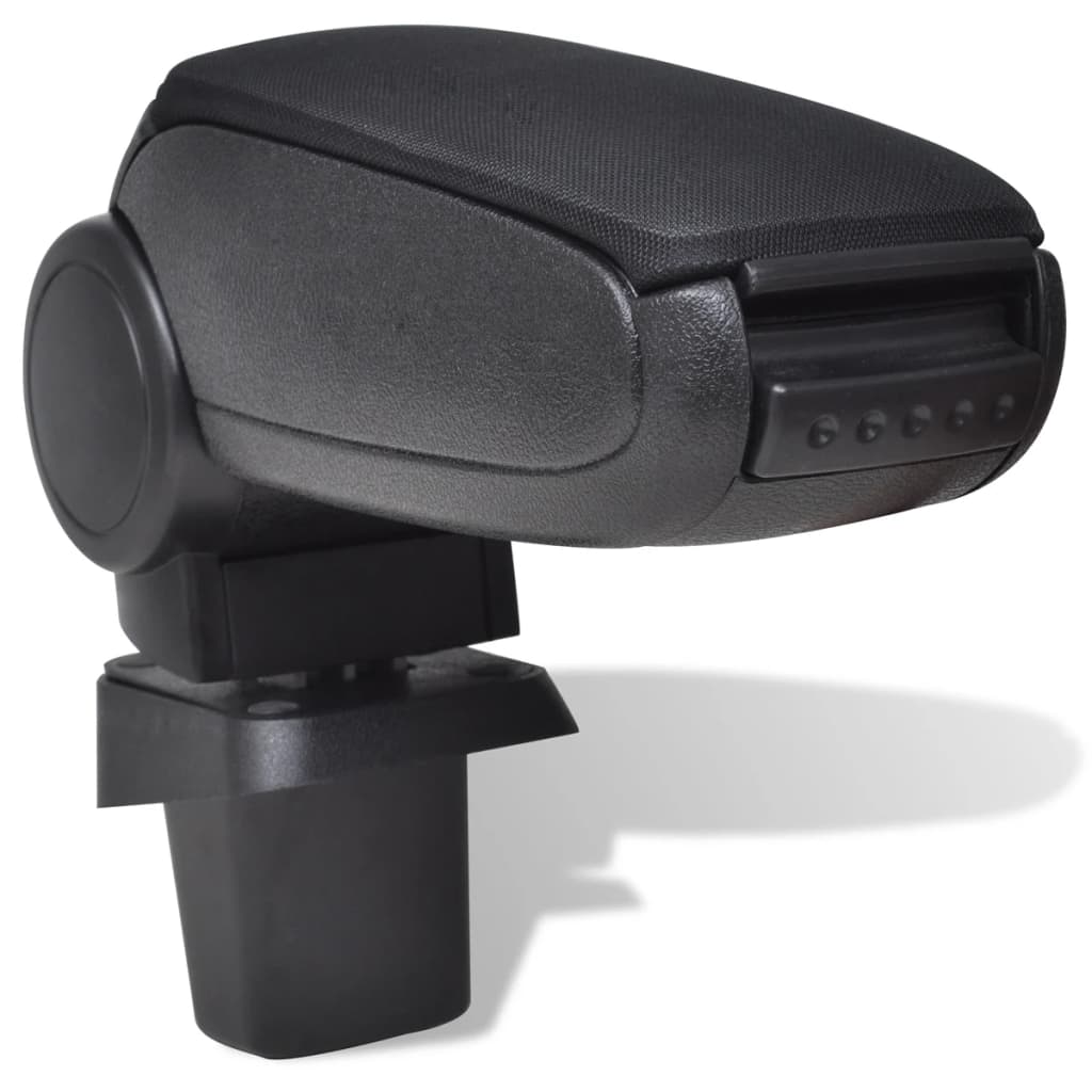 Vidaxl Armrest for SX4 (after 2007)
