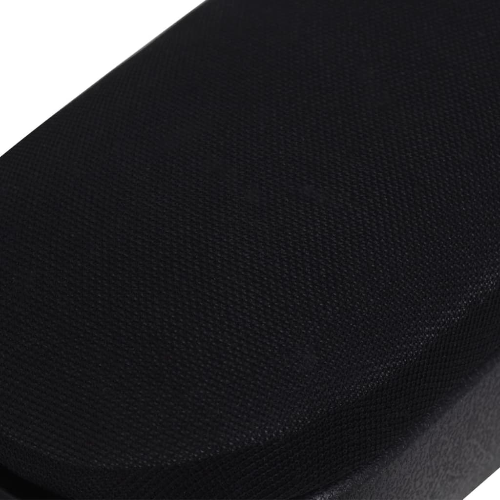 Vidaxl Armrest for SX4 (after 2007)