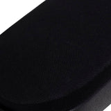 Vidaxl Armrest for SX4 (after 2007)