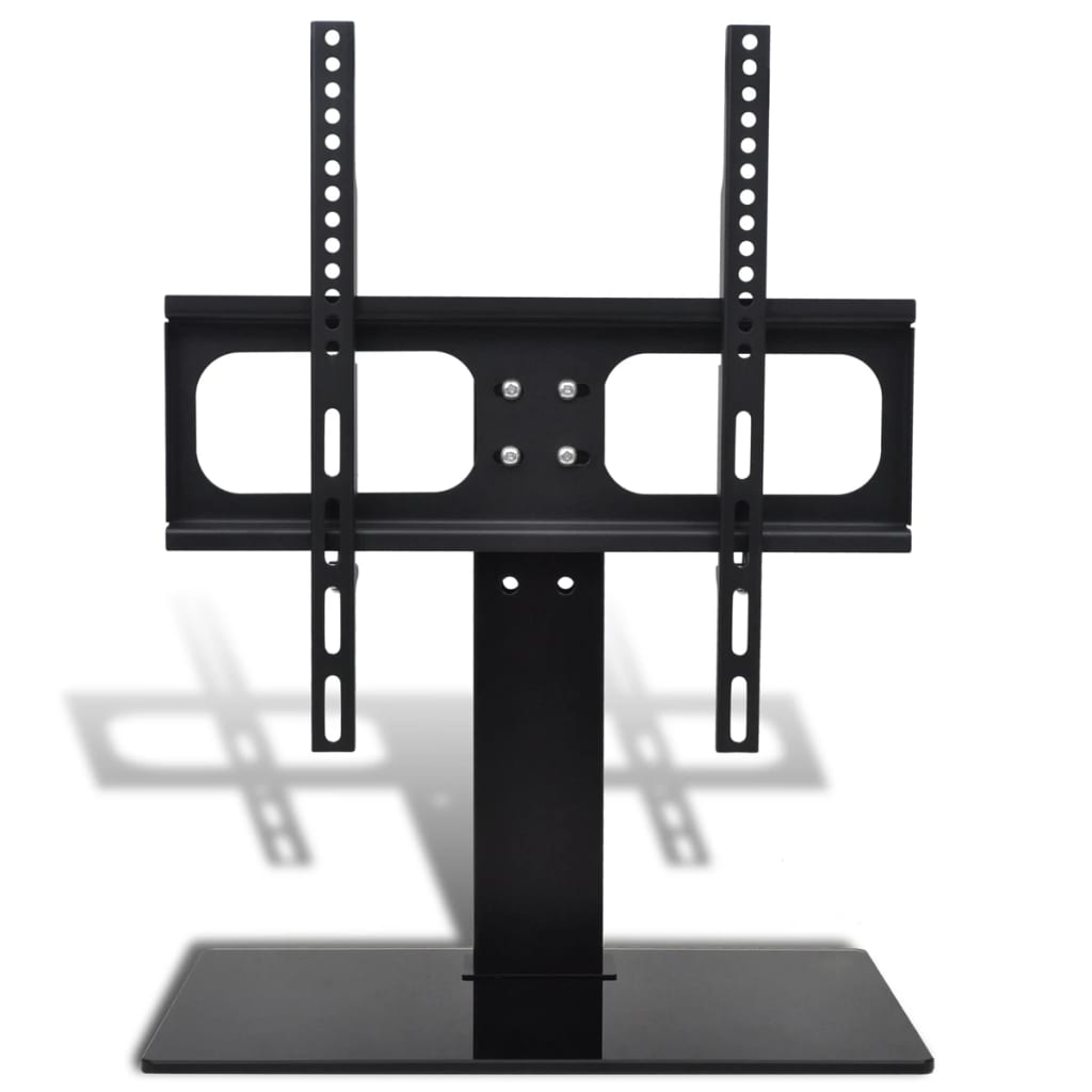 Vidaxl TV Stand for 26-42-calowy ekran 30 kg Max VESA 400x400 mm