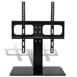 Vidaxl TV Stand for 26-42-calowy ekran 30 kg Max VESA 400x400 mm