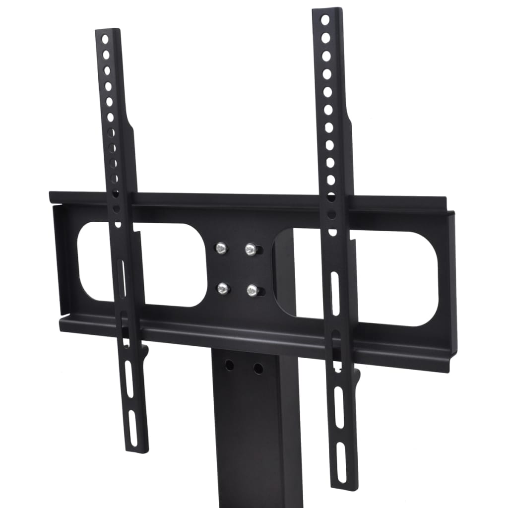 Vidaxl TV Stand for 26-42-calowy ekran 30 kg Max VESA 400x400 mm