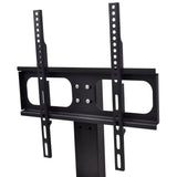 Vidaxl TV Stand for 26-42-calowy ekran 30 kg Max VESA 400x400 mm