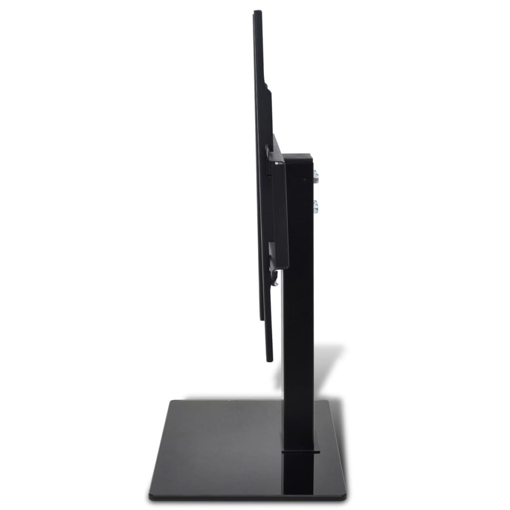 Vidaxl TV Stand for 26-42-calowy ekran 30 kg Max VESA 400x400 mm