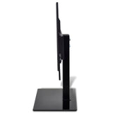 Vidaxl TV Stand for 26-42-calowy ekran 30 kg Max VESA 400x400 mm