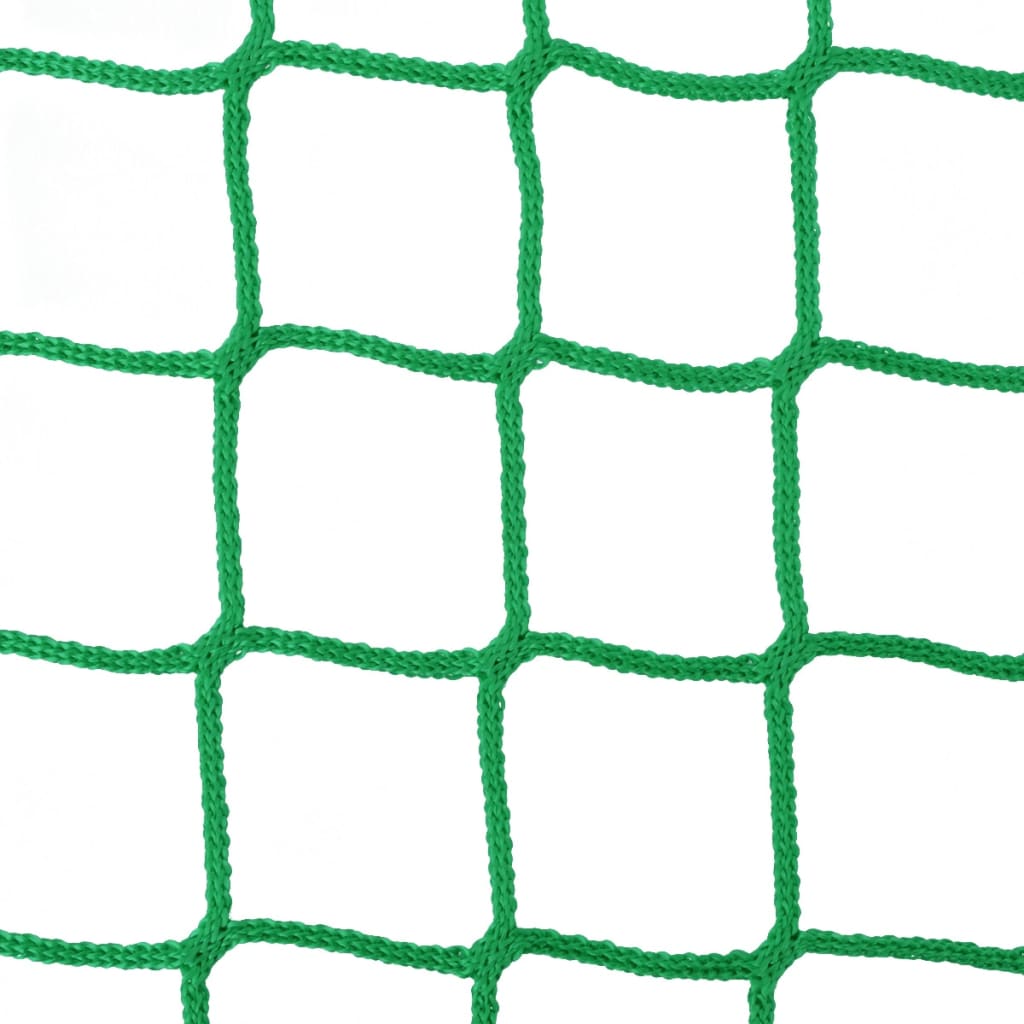 Vidaxl hooinets 2 ST Square 0,9x1,5 m pp