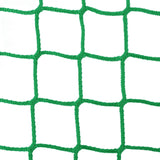 Vidaxl hooinets 2 ST Square 0,9x1,5 m pp