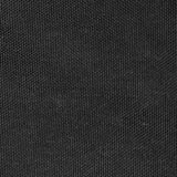Vidaxl Sunshade Triangular 5x5x5 M Oxford Fabric Anthracite -farget