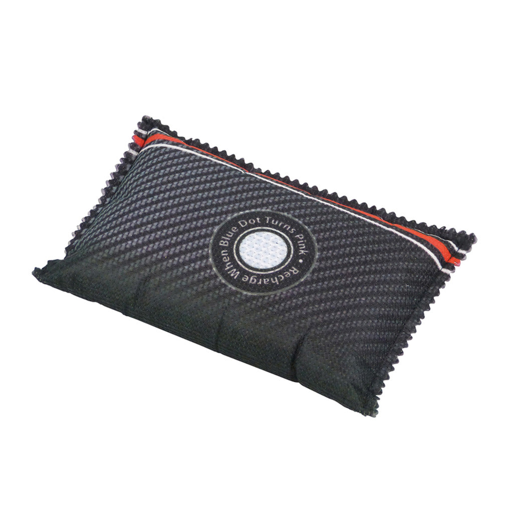 Pingi Car Dehumidifier 300gr