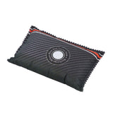 Pingi Car Dehumidifier 300gr