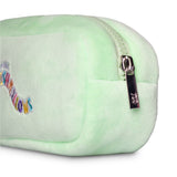 Squishmallows squishmalllows plišasti tempo zelena