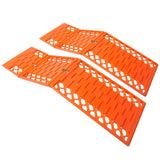 Proplus foldable anti-slip mat (set of 2) 360835