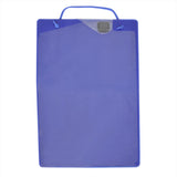 Proplus Work Order folder A4 (Purple) 580042
