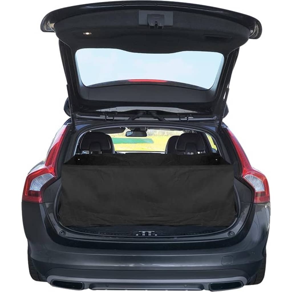 Proplus trunk protector L 110x100x40 cm