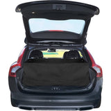 Proplus trunk protector L 110x100x40 cm