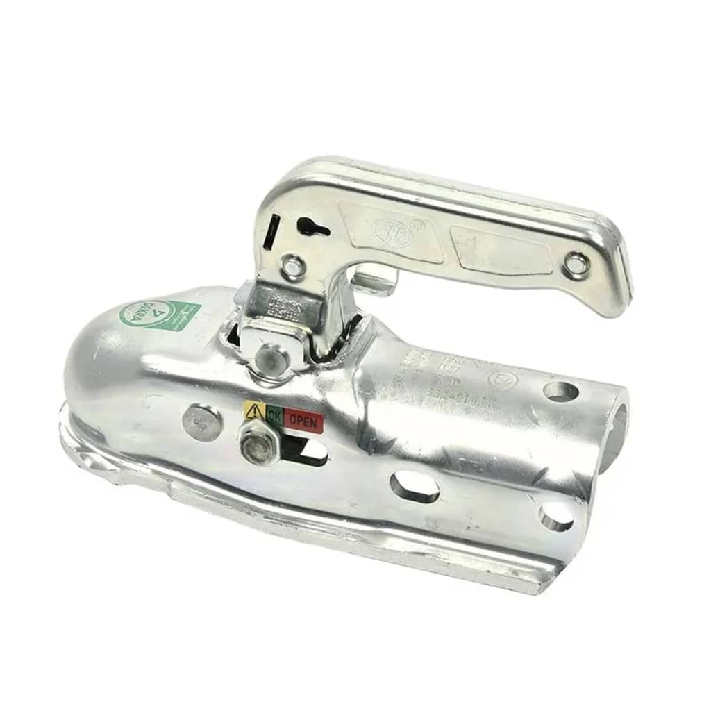 ProPlus Ball Coupling Related around 35-50 mm