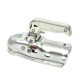 ProPlus Ball Coupling Related around 35-50 mm