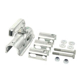 ProPlus Ball Coupling Related around 35-50 mm