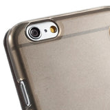 MW MW Book Case Window View Gray per iPhone 6