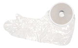 Vitility Vit -70110770 duschtäcke - Arm hel