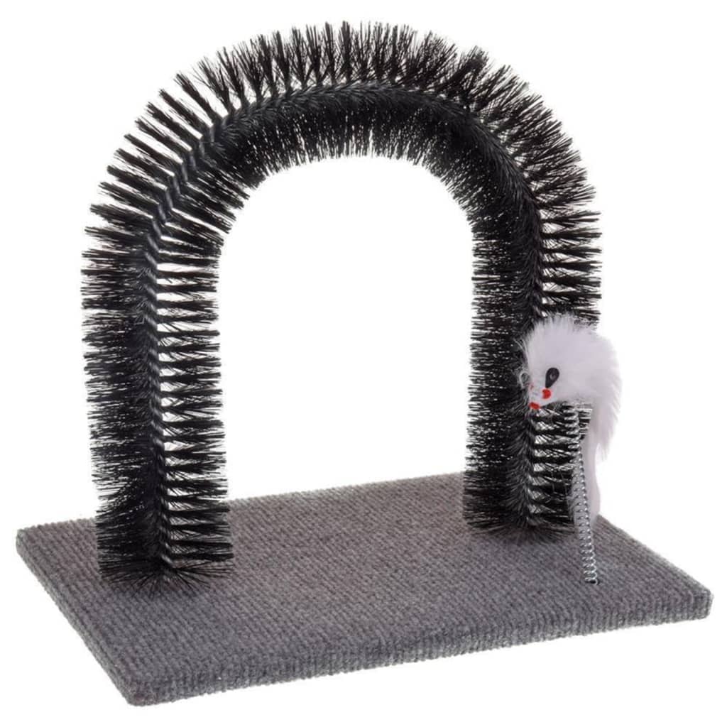 Pets Collection Cat toys BREASTBOOG