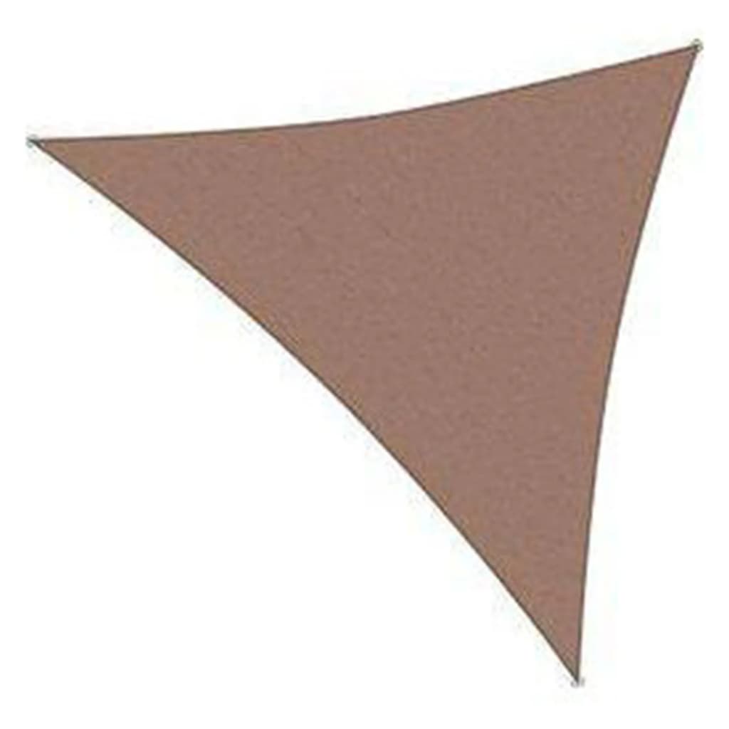 Progarden de tono de progarden triangular triangular 3x3x3m de arena