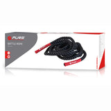 Pur2improvife Training Band 9 m