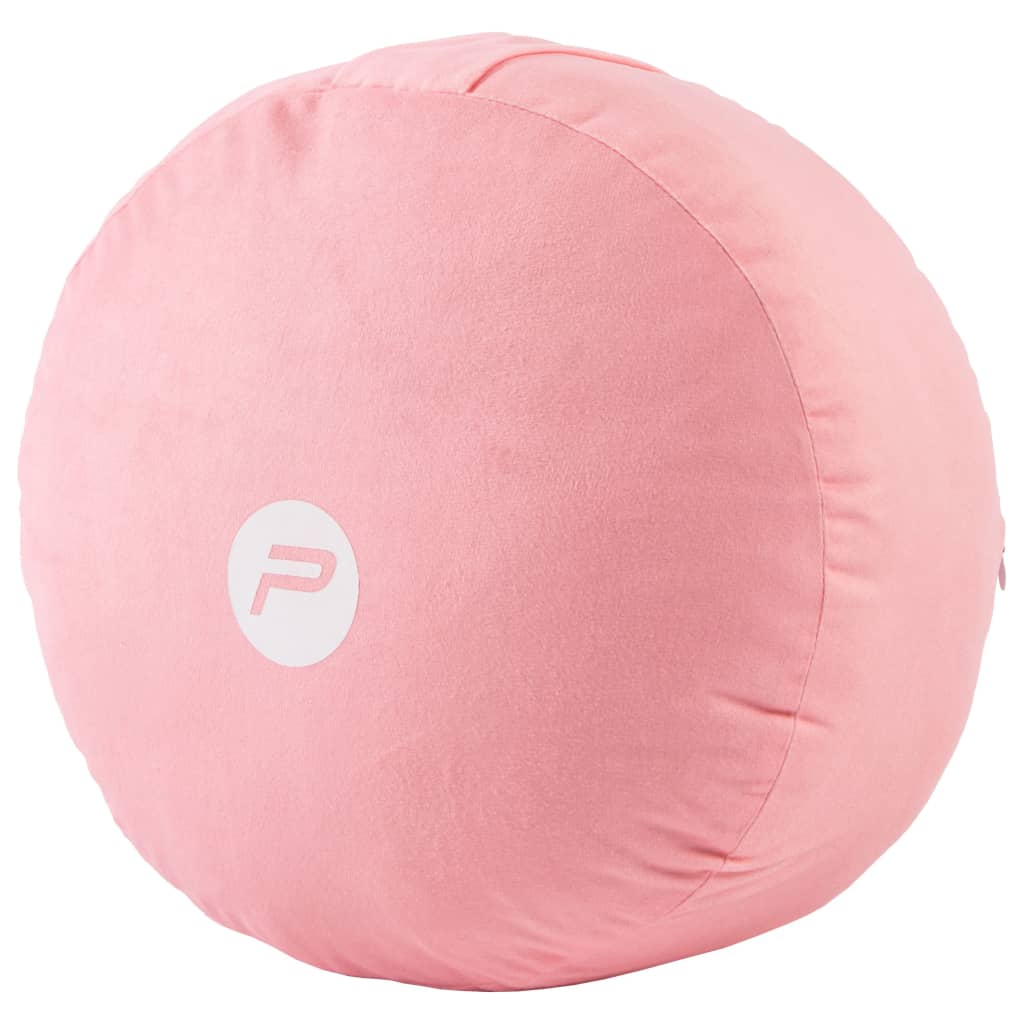 Pur2impropt pur2impropsed Meditatiouns Këssen rosa