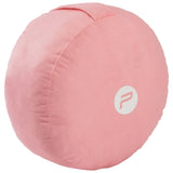 Pur2impropt pur2impropsed Meditatiouns Këssen rosa