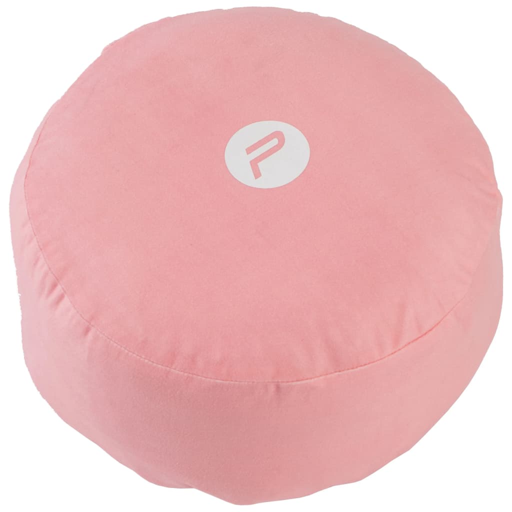 Pur2impropt pur2impropsed Meditatiouns Këssen rosa