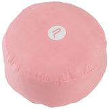 Pur2impropt pur2impropsed Meditatiouns Këssen rosa